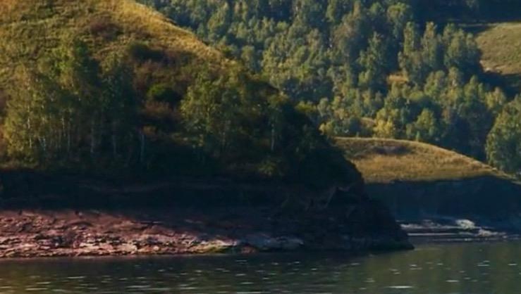Анаш 2023: все самое лучшее для туристов - Tripadvisor